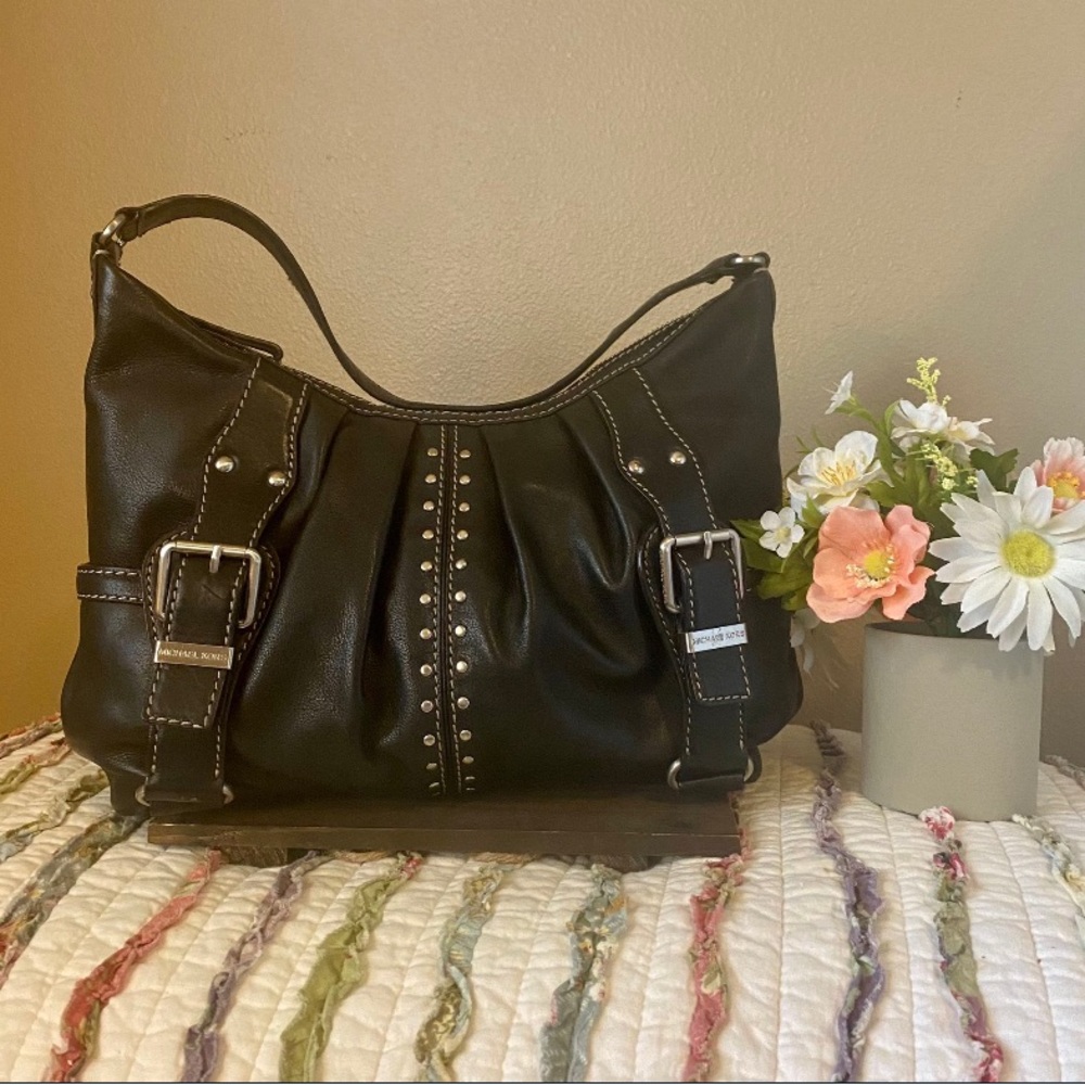 Michael Kors Purse🌻